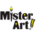 MisterArt.com